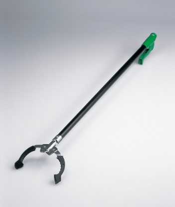 Afbeelding - https-www-ez-catalog-nl-Asset-f67b31e8c3a34fda846d07cc0391c4be-ImageFullSize-U-NN140-jpg